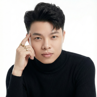 Robert Nguyen, Founder & CEO of Asia Travel Links DMC