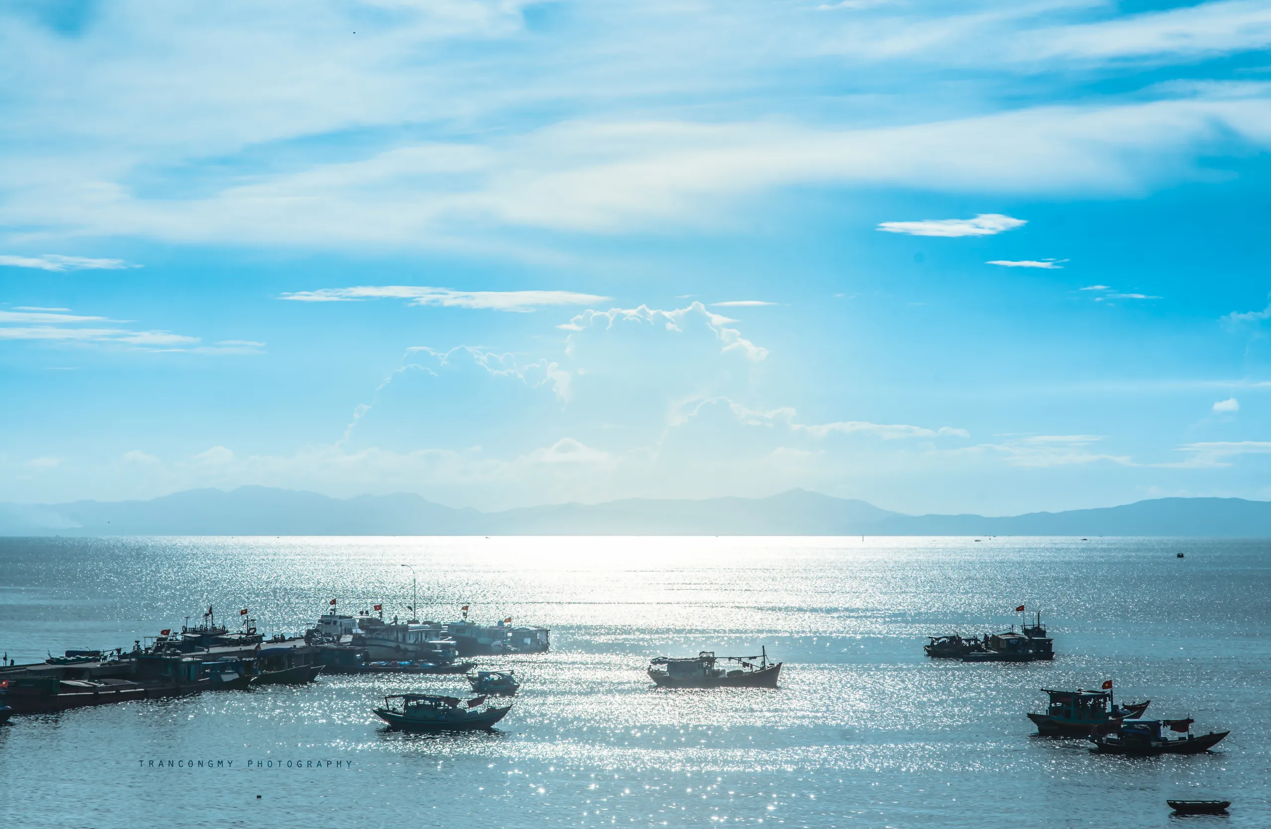 Asia attractions — UNESCO heritage sites and natural wonders