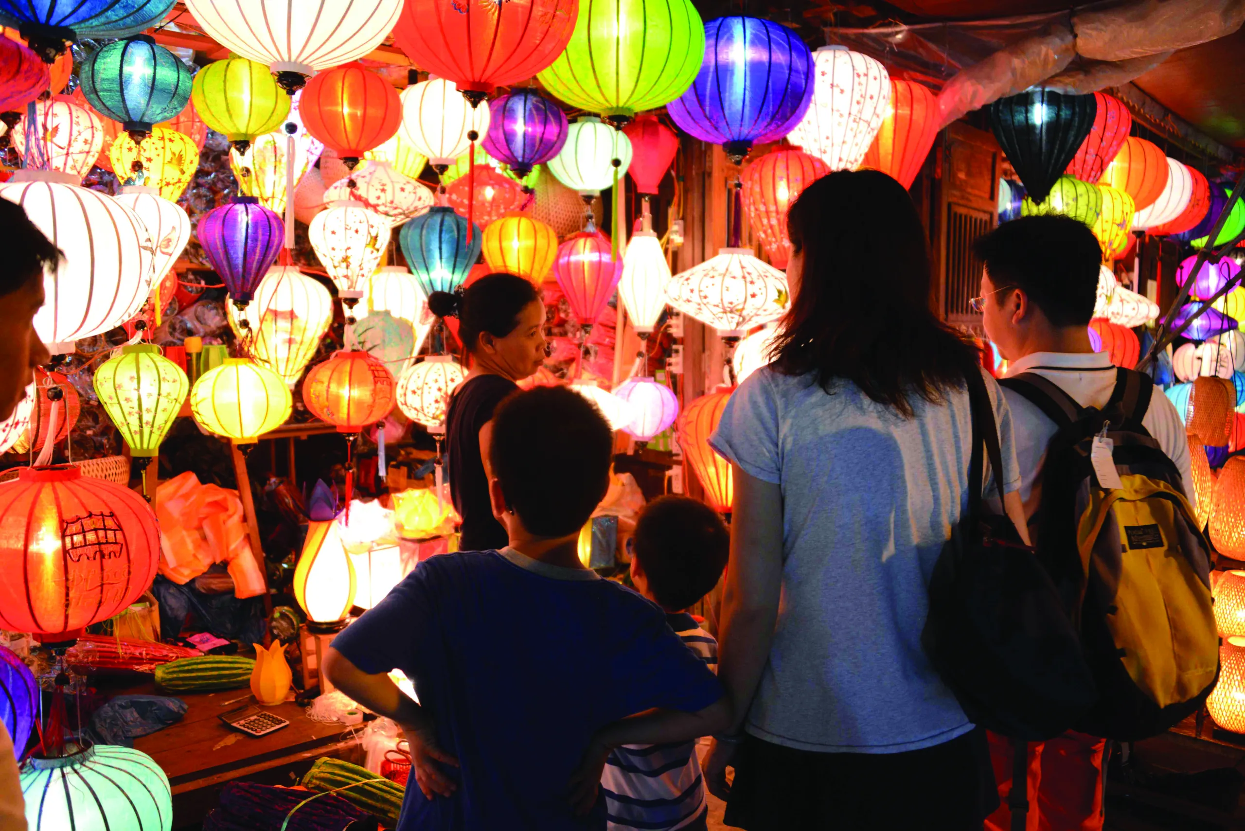 Asia Travel News · written by the team who runs the trips