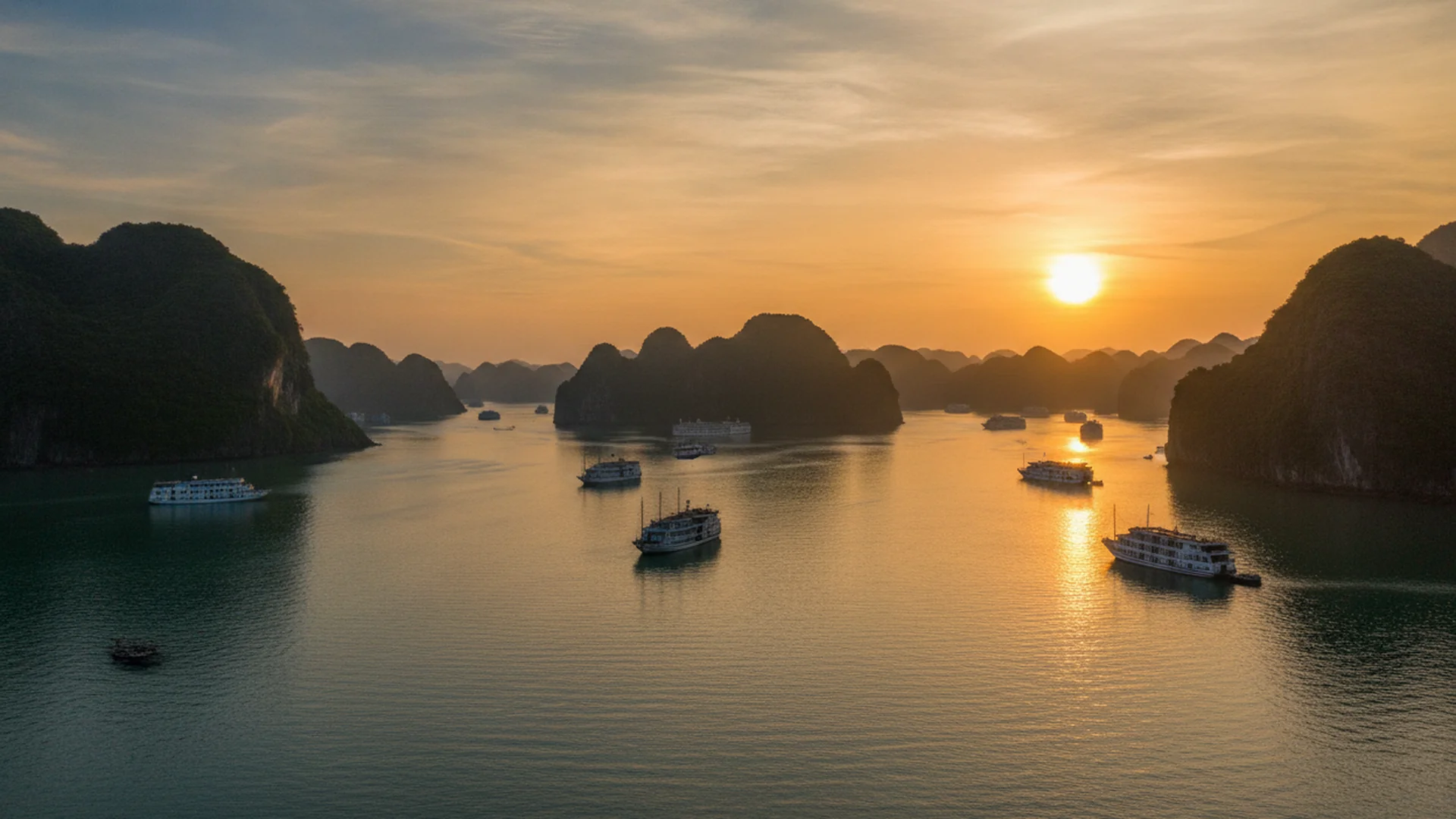 Vietnam Cambodia Family Itinerary, Pacing & Kid Tips