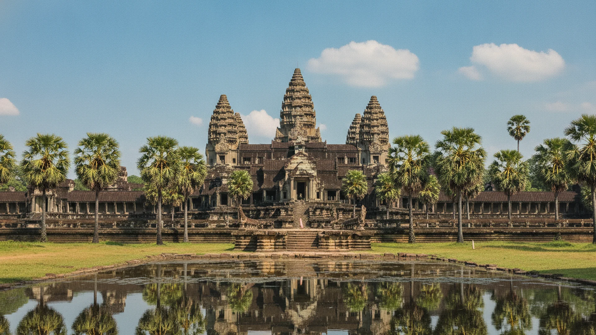 What to Eat in Vietnam and Cambodia: Food & Etiquette Guide