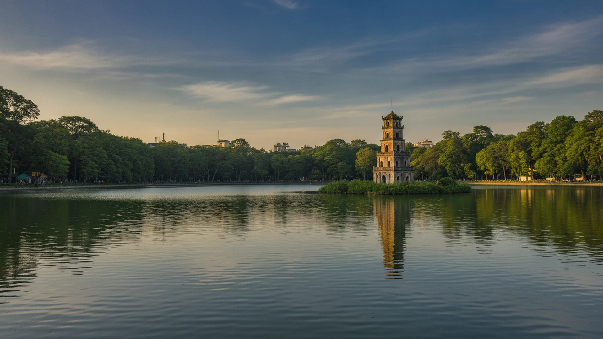 Hands-On Hanoi Cooking Classes: Top Schools Compared