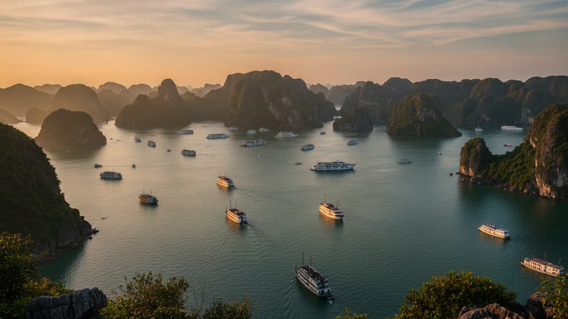 Responsible Travel Vietnam: Ethical Tourism and Low-Impact Tips