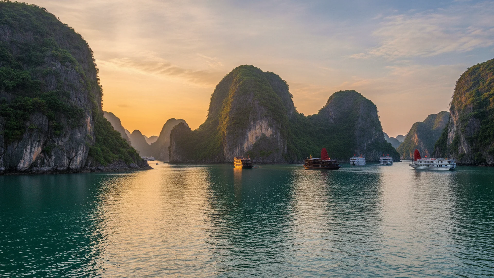 Responsible travel Vietnam: Ethical and Sustainable Guide