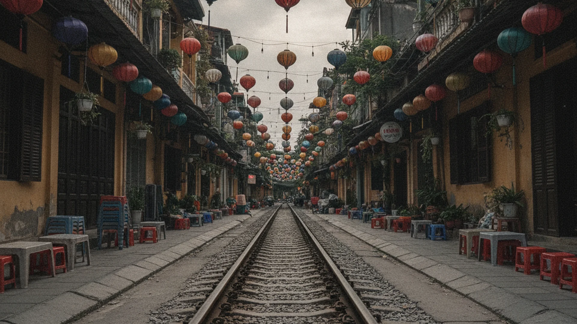 Ta Hien Beer Street Hanoi: Prices, Etiquette, Alternatives
