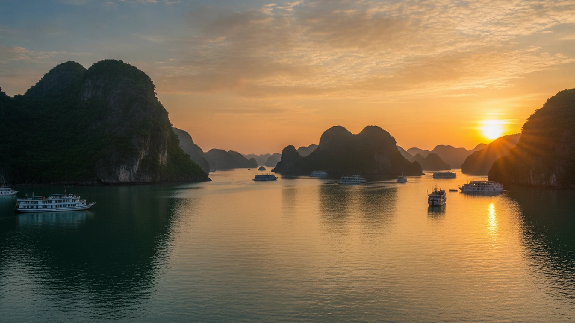 Vietnam eSIM & SIM Guide 2026: Cheap, Fast, and Easy