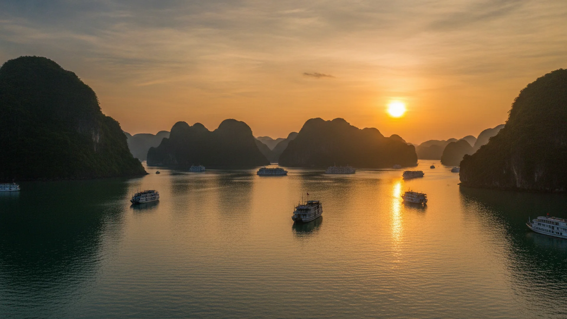 Vietnam Travel Budget: Daily Costs by Travel Style (2026)